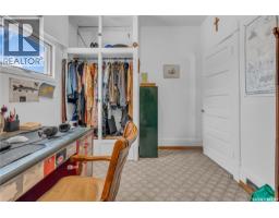 75 Ontario Street, Lajord Rm No  128, SK S0G4E0 Photo 31