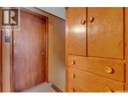 75 Ontario Street, Lajord Rm No  128, SK S0G4E0 Photo 33
