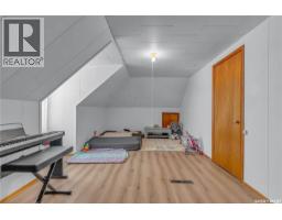 75 Ontario Street, Lajord Rm No  128, SK S0G4E0 Photo 35