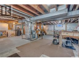 75 Ontario Street, Lajord Rm No  128, SK S0G4E0 Photo 41
