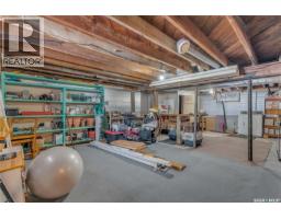 75 Ontario Street, Lajord Rm No  128, SK S0G4E0 Photo 42