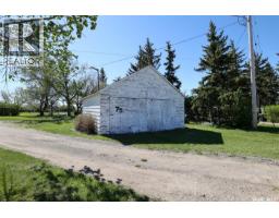 75 Ontario Street, Lajord Rm No  128, SK S0G4E0 Photo 44