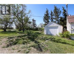 75 Ontario Street, Lajord Rm No  128, SK S0G4E0 Photo 45