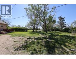 75 Ontario Street, Lajord Rm No  128, SK S0G4E0 Photo 46