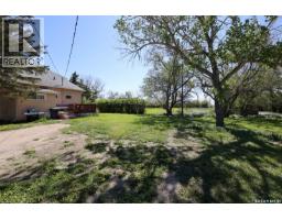 75 Ontario Street, Lajord Rm No  128, SK S0G4E0 Photo 47