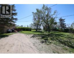 75 Ontario Street, Lajord Rm No  128, SK S0G4E0 Photo 48