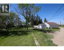 75 Ontario Street, Lajord Rm No  128, SK S0G4E0 Photo 49