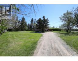 75 Ontario Street, Lajord Rm No  128, SK S0G4E0 Photo 50