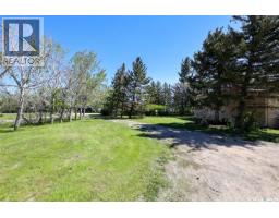 75 Ontario Street, Lajord Rm No  128, SK S0G4E0 Photo 51