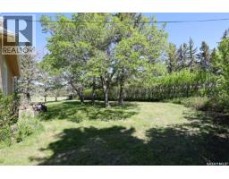 75 Ontario Street, Lajord Rm No  128, SK S0G4E0 Photo 52