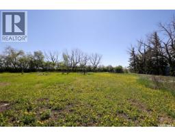 75 Ontario Street, Lajord Rm No  128, SK S0G4E0 Photo 53