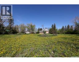 75 Ontario Street, Lajord Rm No  128, SK S0G4E0 Photo 54