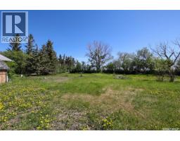 75 Ontario Street, Lajord Rm No  128, SK S0G4E0 Photo 55