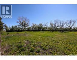 75 Ontario Street, Lajord Rm No  128, SK S0G4E0 Photo 56