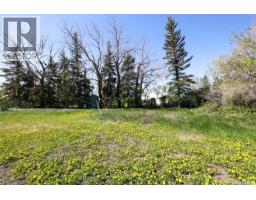 75 Ontario Street, Lajord Rm No  128, SK S0G4E0 Photo 57