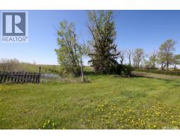 75 Ontario Street, Lajord Rm No  128, SK S0G4E0 Photo 58