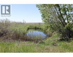 75 Ontario Street, Lajord Rm No  128, SK S0G4E0 Photo 59