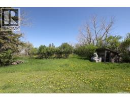75 Ontario Street, Lajord Rm No  128, SK S0G4E0 Photo 60