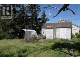 75 Ontario Street, Lajord Rm No  128, SK S0G4E0 Photo 61