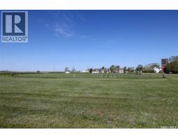 75 Ontario Street, Lajord Rm No  128, SK S0G4E0 Photo 62