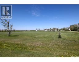 75 Ontario Street, Lajord Rm No  128, SK S0G4E0 Photo 63