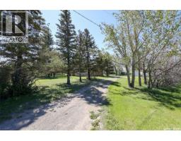 75 Ontario Street, Lajord Rm No  128, SK S0G4E0 Photo 64