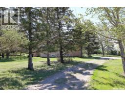 75 Ontario Street, Lajord Rm No  128, SK S0G4E0 Photo 65