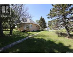 Primary Bedroom - 75 Ontario Street, Lajord Rm No  128, SK S0G4E0 Photo 7