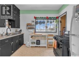 Storage - 75 Ontario Street, Lajord Rm No  128, SK S0G4E0 Photo 9