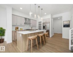 2816 190 St Nw, Edmonton, AB T6M3H8 Photo 13
