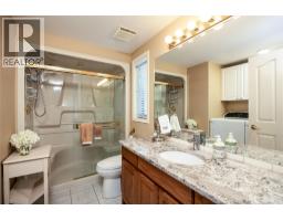 1339 Green Bay Road, West Kelowna, BC V4T2B6 Photo 27