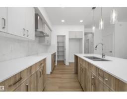 2816 190 St Nw, Edmonton, AB T6M3H8 Photo 15