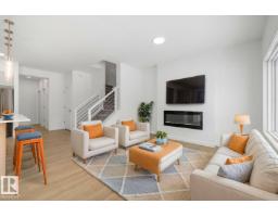 2816 190 St Nw, Edmonton, AB T6M3H8 Photo 21