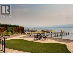 1339 Green Bay Road, West Kelowna, BC V4T2B6 Photo 31