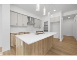 2816 190 St Nw, Edmonton, AB T6M3H8 Photo 14