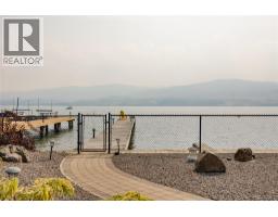 1339 Green Bay Road, West Kelowna, BC V4T2B6 Photo 32