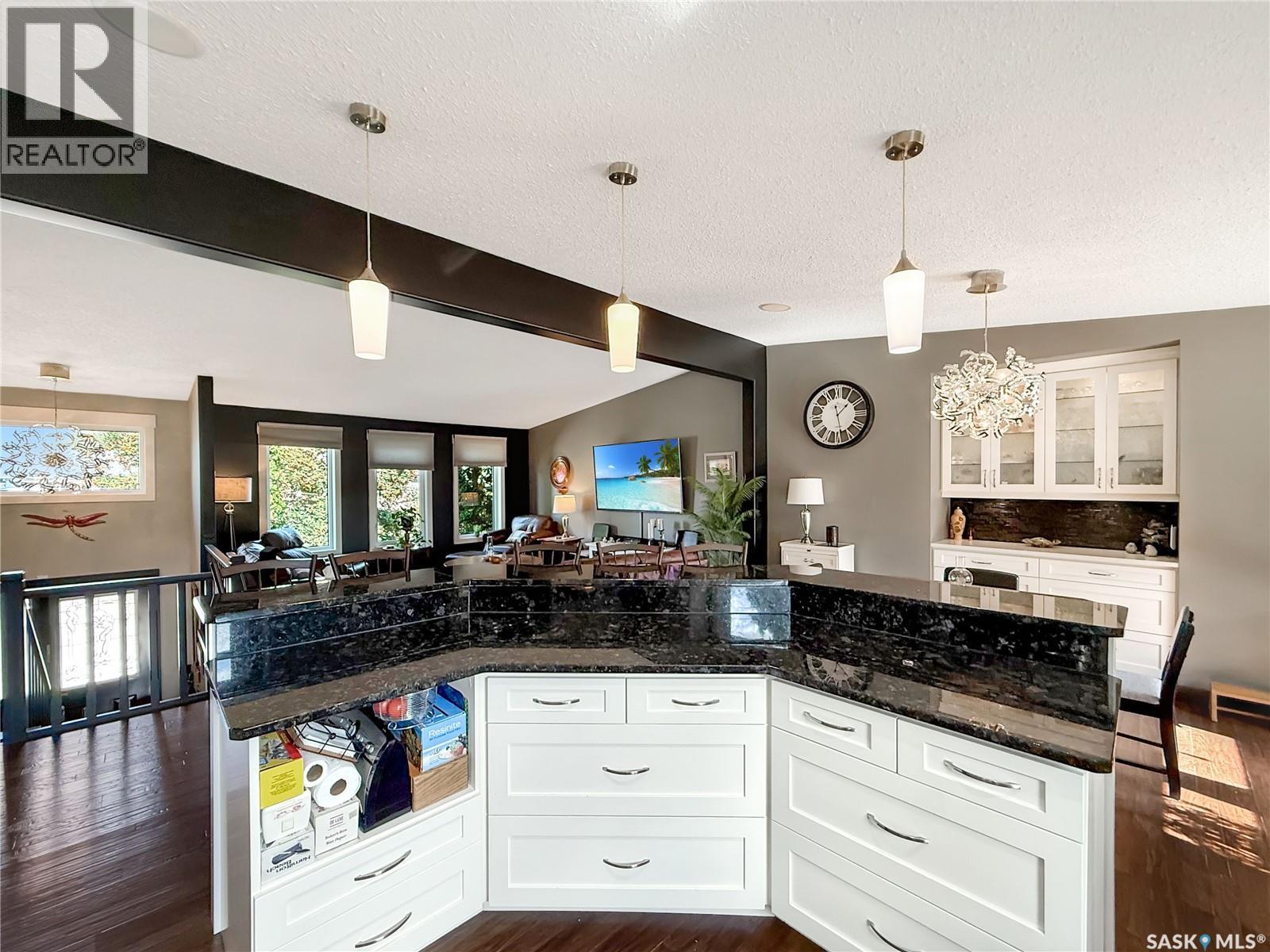 3309 Eagle CRESCENT, Prince Albert Saskatchewan — photo 11