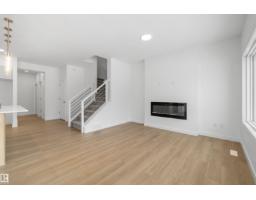 2816 190 St Nw, Edmonton, AB T6M3H8 Photo 20