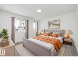 2816 190 St Nw, Edmonton, AB T6M3H8 Photo 39