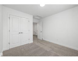 2816 190 St Nw, Edmonton, AB T6M3H8 Photo 33