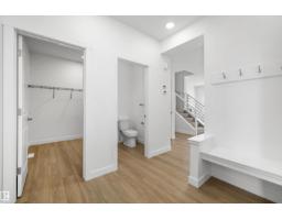 Bedroom 3 - 2816 190 St Nw, Edmonton, AB T6M3H8 Photo 6