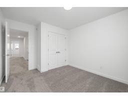 2816 190 St Nw, Edmonton, AB T6M3H8 Photo 37