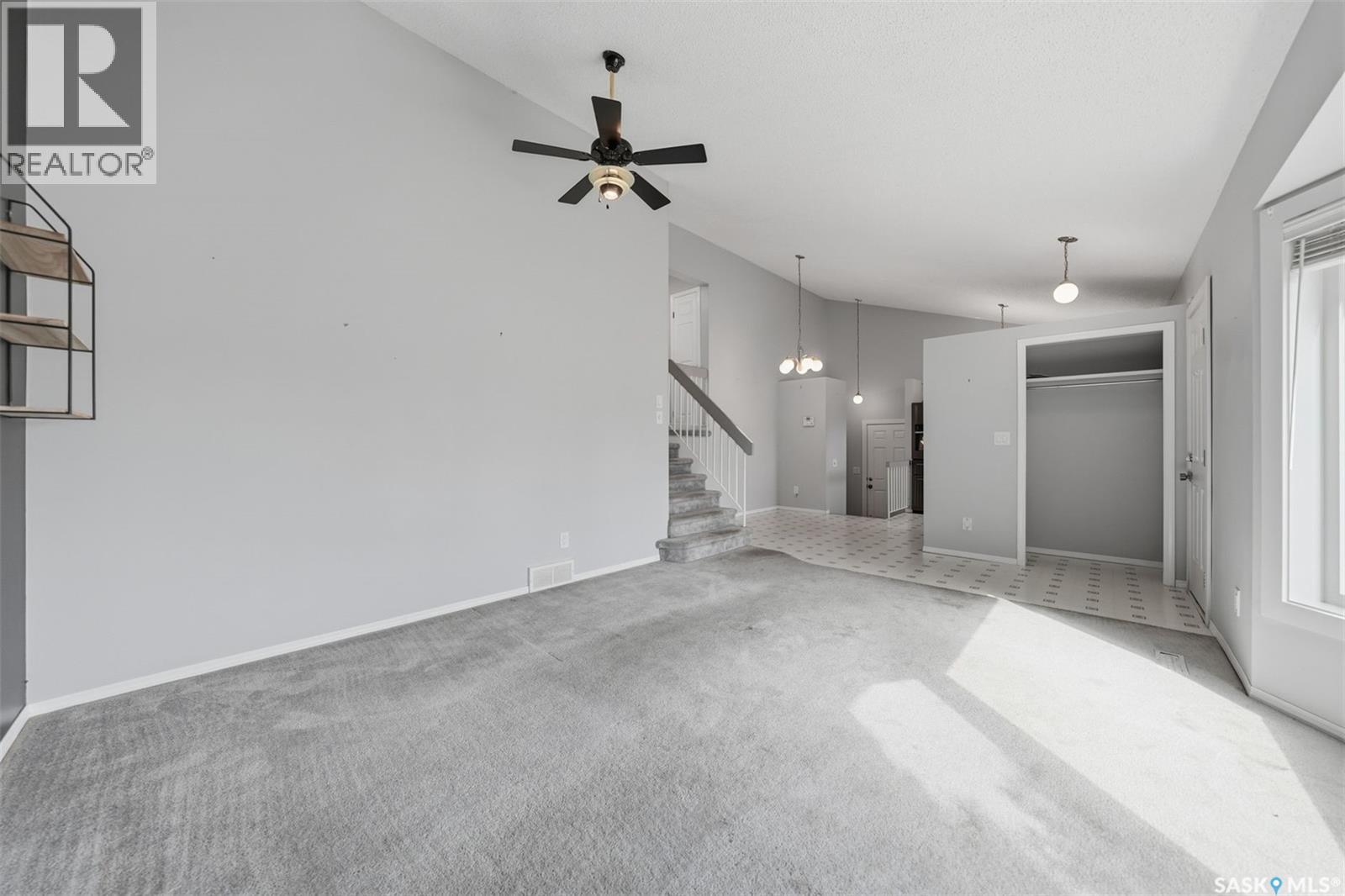 515 Kerr ROAD, Saskatoon, Saskatchewan, S7N3R4, Saskatoon, Saskatchewan — photo 4 of 5