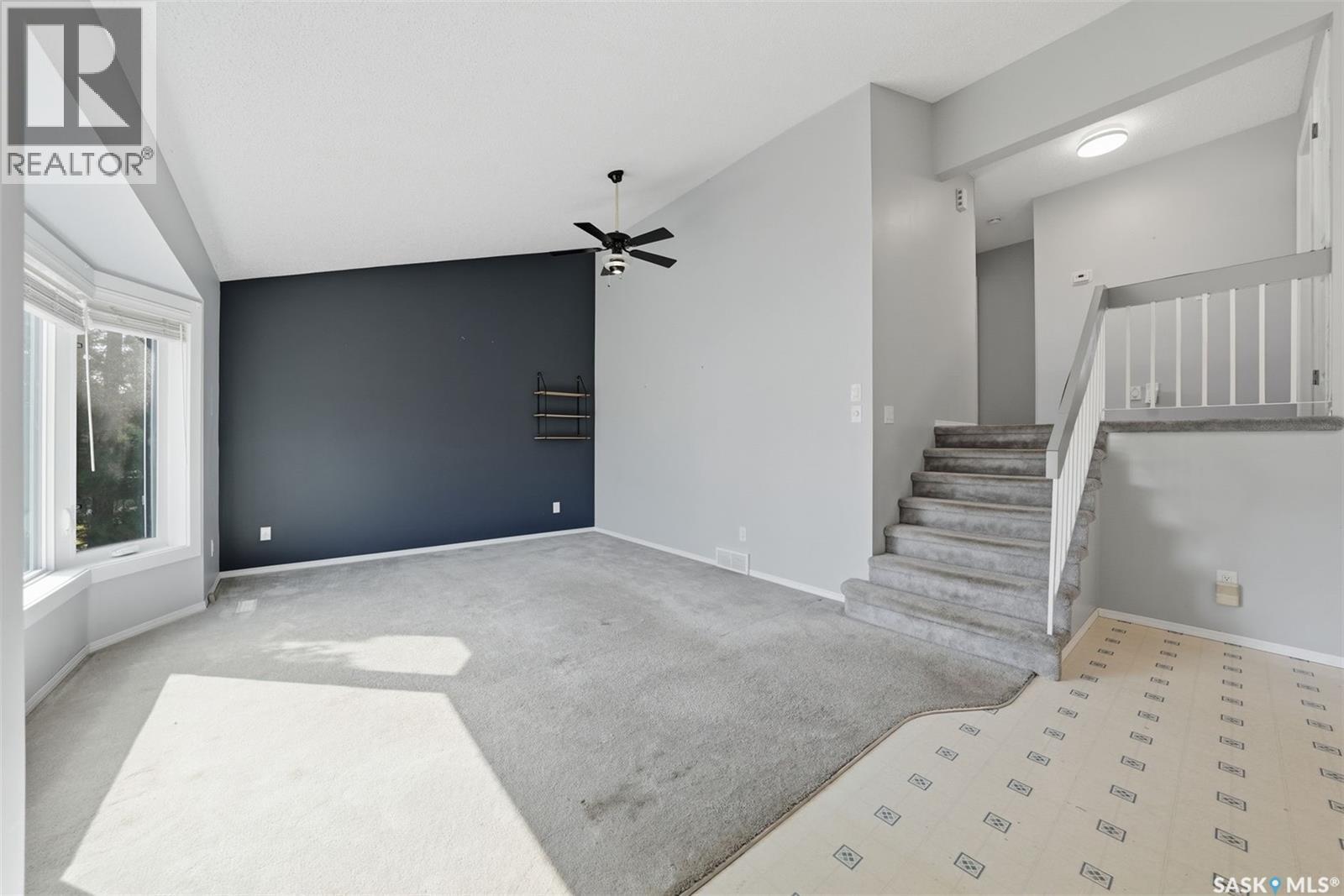 515 Kerr ROAD, Saskatoon, Saskatchewan, S7N3R4, Saskatoon, Saskatchewan — photo 5 of 5