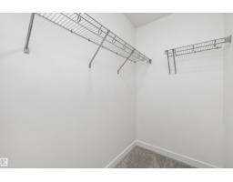 2816 190 St Nw, Edmonton, AB T6M3H8 Photo 43