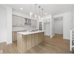 2816 190 St Nw, Edmonton, AB T6M3H8 Photo 12