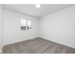 2816 190 St Nw, Edmonton, AB T6M3H8 Photo 32
