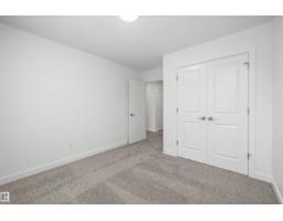 2816 190 St Nw, Edmonton, AB T6M3H8 Photo 36