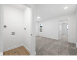 2816 190 St Nw, Edmonton, AB T6M3H8 Photo 30