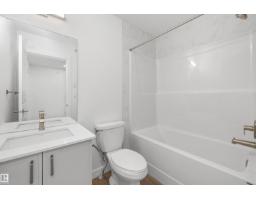 2816 190 St Nw, Edmonton, AB T6M3H8 Photo 31